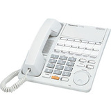 PANASONIC KX-T7420 PANASONIC KX-T7420