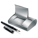 CardScan Personal V8 Business Card Scanner