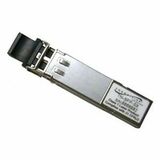 Transition Networks 1300nm 1000BASE-SX Extended multi-mode Module