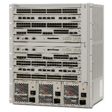 NORTEL DS1402001-E5