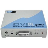 Gefen 2-port Video Splitter