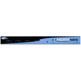 Gefen 4x4 HDMI Matrix Switcher
