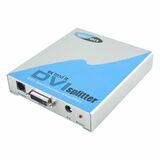 Gefen 2-Port  DVI Video Splitter