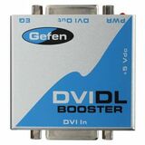 Gefen DVI DL Booster Video Extender
