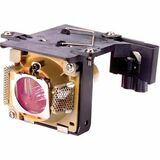 BenQ Projector Replacement Lamp
