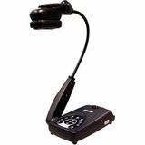 Avermedia AVerVision150 Portable Document Camera
