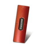 Transcend 1GB JetFlash 150 USB2.0 Flash Drive