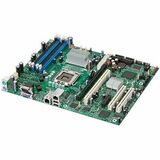 Intel S3000AH(V Version) Server Board