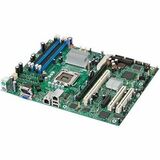 Intel S3000AH(LC Version) Server Board Intel S3000AH(LC Version) Server Board