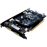 XFX GeForce 7600GT Graphics Card