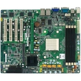 Tyan Tomcat h1000S (S3950) Server Board