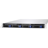 Tyan Tank GT25 (B5381) Barebone System