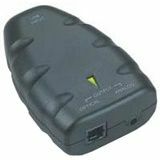 Siig SoundWave Optical Sound Device
