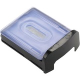 PANASONIC WES035P