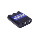 Lenmar CB0511 Nickel-Cadmium Cordless Phone Battery