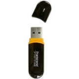 Transcend 512MB JetFlash V30 USB 2.0 Flash Drive