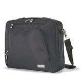 Kensington 62431 Contour Traveler Notebook Case