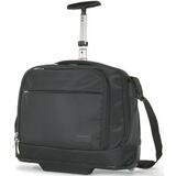 Kensington 62530 Contour Balance Notebook Roller