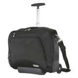 Kensington 62430 Contour Traveler Notebook Roller