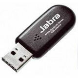 GN A320S Instant Bluetooth Stereo USB Adapter
