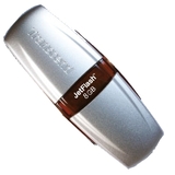 Transcend 8GB JetFlash 2A USB 2.0 Flash Drive