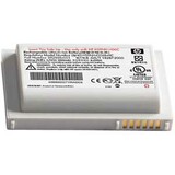 HP Lithium Ion Pocket PC Battery