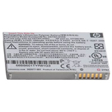 HP Lithium Ion Pocket PC Battery
