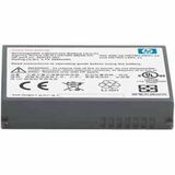HP Pocket PC Battery