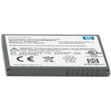 HP Lithium Ion Pocket PC Battery
