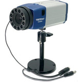 TRENDnet TV-IP301 Advanced Day/Night Internet Camera Server with Audio TRENDnet TV-IP301 Advanced Day/Night Internet Camera Server with Audio