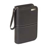 Targus TDP002US Matrix 80 Capacity CD/DVD Case Targus TDP002US Matrix 80 Capacity CD/DVD Case