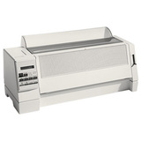 LEXMARK 13L0180