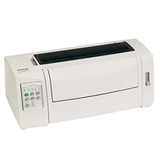 LEXMARK 12T0040