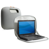 Belkin PocketTop Notebook Case