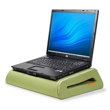 Belkin CushTop