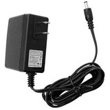 Siig AC Power Adapter for FireWire PC Cards
