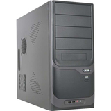 Apex PC-375 Chassis