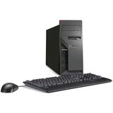Lenovo ThinkCentre M55 Desktop