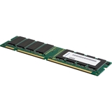 Lenovo 1GB DDR2 SDRAM Memory Module
