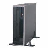 Apex DM-318 Chassis