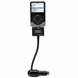 Radian RFM113 FM Transmitter