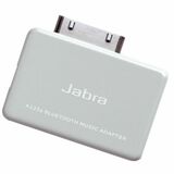 GN A125s Bluetooth Stereo Adapter