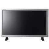 Samsung SyncMaster 400PX LCD Monitor