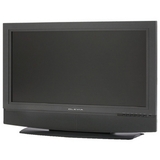 SyntaxBrillian 5-Series 532H 32" LCD TV