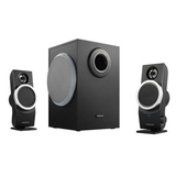 Creative Inspire T3100 Multimedia Speaker