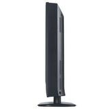 Viewsonic 37" LCD TV