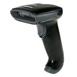 Hand Held 3800g Bar Code Reader