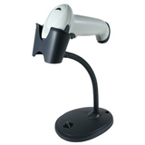 HONEYWELL HFSTAND7E