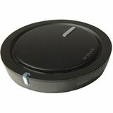 D-Link RangeBooster N DWA-142 Wireless USB 2.0 Adapter