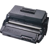 Samsung ML-D4550A Black Toner Cartridge For ML-4551N and ML-4551ND Printers Samsung ML-D4550A Black Toner Cartridge For ML-4551N and ML-4551ND Printers